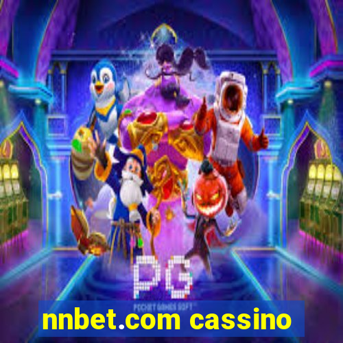 nnbet.com cassino